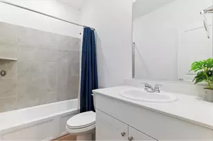 221 Ardsley Ln, Princeton, TX 75407 - Photo 6