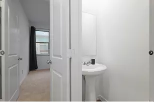 221 Ardsley Ln, Princeton, TX 75407 - Photo 8