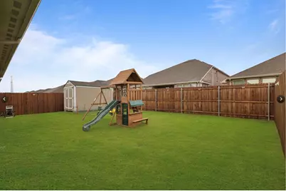 221 Ardsley Lane, Princeton, TX 75407 - Photo 28