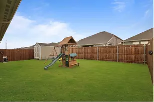 221 Ardsley Ln, Princeton, TX 75407 - Photo 28
