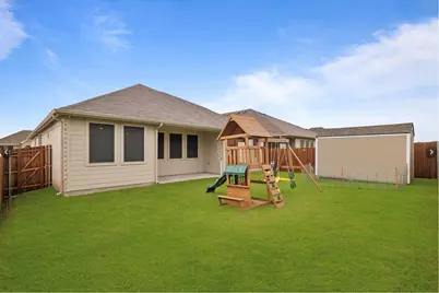 221 Ardsley Lane, Princeton, TX 75407 - Photo 26