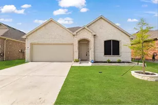 221 Ardsley Ln, Princeton, TX 75407 - Photo 1