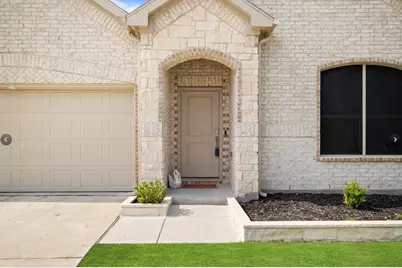 221 Ardsley Lane, Princeton, TX 75407 - Photo 2