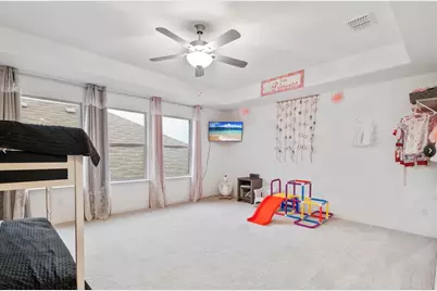 221 Ardsley Lane, Princeton, TX 75407 - Photo 26