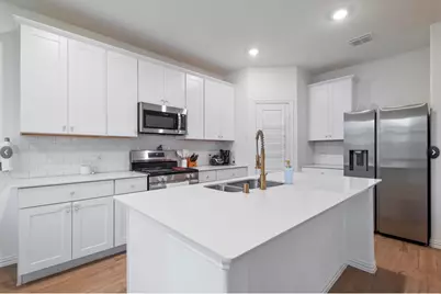 221 Ardsley Lane, Princeton, TX 75407 - Photo 14