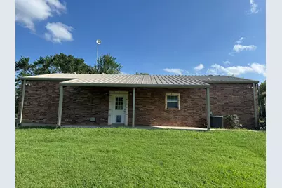 340 Lynch Bend Road, Springtown, TX 76082 - Photo 12