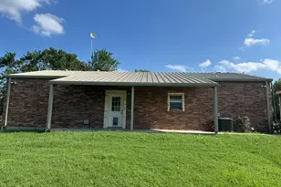 340 Lynch Bend Rd, Springtown, TX 76082 - Photo 12