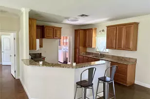 340 Lynch Bend Rd, Springtown, TX 76082 - Photo 4
