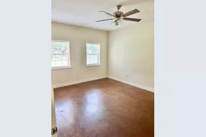 340 Lynch Bend Road, Springtown, TX 76082 - Photo 6