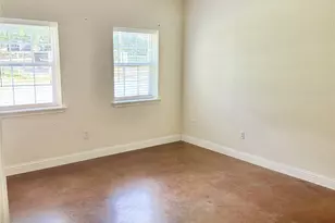 340 Lynch Bend Rd, Springtown, TX 76082 - Photo 6