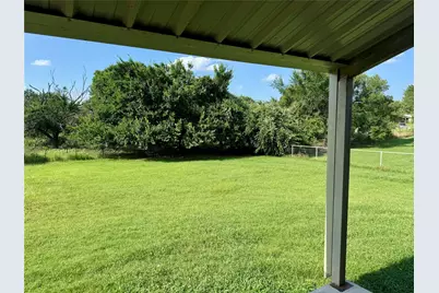 340 Lynch Bend Road, Springtown, TX 76082 - Photo 14