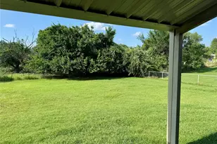 340 Lynch Bend Rd, Springtown, TX 76082 - Photo 14