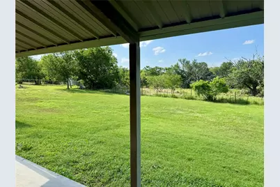 340 Lynch Bend Road, Springtown, TX 76082 - Photo 18