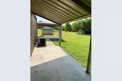 340 Lynch Bend Road, Springtown, TX 76082 - Photo 16
