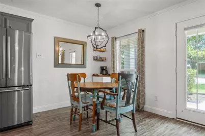 1231 Bagby Avenue, Waco, TX 76706 - Photo 8