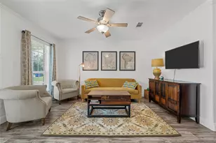 1231 Bagby Ave, Waco, TX 76706 - Photo 6