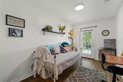 1231 Bagby Avenue, Waco, TX 76706 - Photo 20
