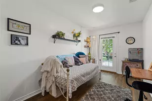 1231 Bagby Ave, Waco, TX 76706 - Photo 20