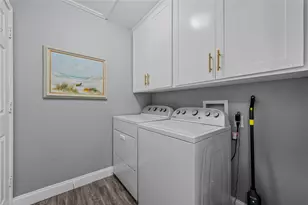 1231 Bagby Ave, Waco, TX 76706 - Photo 14