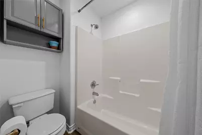 1231 Bagby Avenue, Waco, TX 76706 - Photo 22