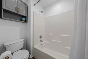 1231 Bagby Ave, Waco, TX 76706 - Photo 22