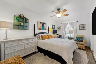 1231 Bagby Ave, Waco, TX 76706 - Photo 16