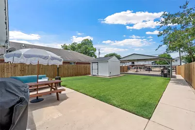1231 Bagby Avenue, Waco, TX 76706 - Photo 28