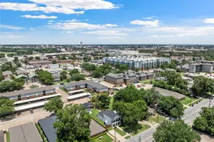1231 Bagby Ave, Waco, TX 76706 - Photo 36