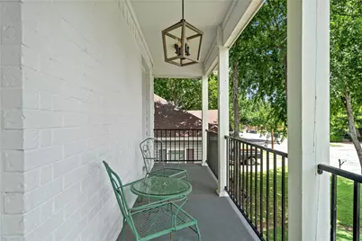 1231 Bagby Avenue, Waco, TX 76706 - Photo 26