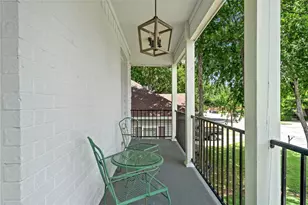 1231 Bagby Ave, Waco, TX 76706 - Photo 26