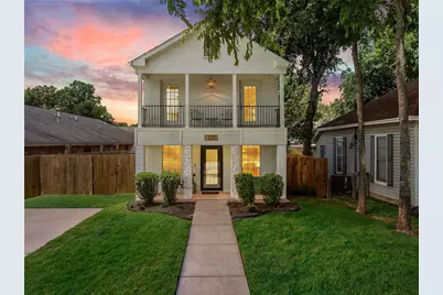 1231 Bagby Avenue, Waco, TX 76706 - Photo 2