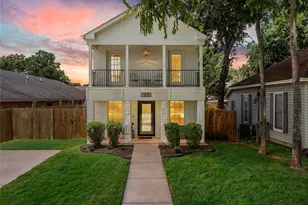 1231 Bagby Ave, Waco, TX 76706 - Photo 2
