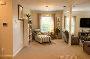2605 Centurion Rd, Glenn Heights, TX 75154 - Photo 8