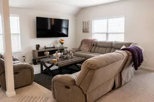 2605 Centurion Rd, Glenn Heights, TX 75154 - Photo 4