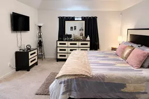 2605 Centurion Rd, Glenn Heights, TX 75154 - Photo 6