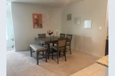 2605 Centurion Road, Glenn Heights, TX 75154 - Photo 4