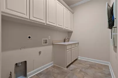 8491 Canyon Crossing, Lantana, TX 76226 - Photo 22