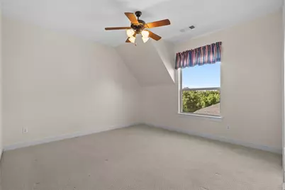 8491 Canyon Crossing, Lantana, TX 76226 - Photo 28