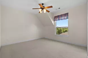 8491 Canyon Crossing, Lantana, TX 76226 - Photo 28