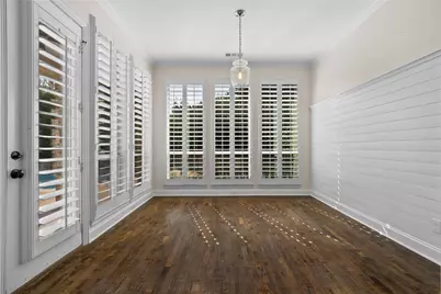 8491 Canyon Crossing, Lantana, TX 76226 - Photo 12