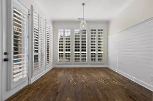 8491 Canyon Crossing, Lantana, TX 76226 - Photo 12