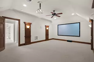 8491 Canyon Crossing, Lantana, TX 76226 - Photo 24