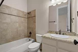 8491 Canyon Crossing, Lantana, TX 76226 - Photo 32
