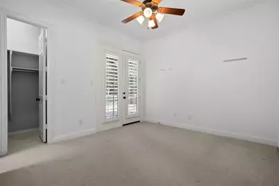 8491 Canyon Crossing, Lantana, TX 76226 - Photo 34