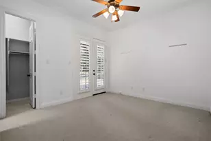 8491 Canyon Crossing, Lantana, TX 76226 - Photo 34