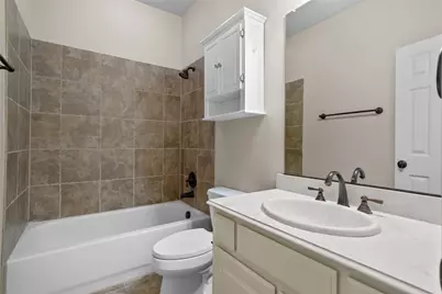 8491 Canyon Crossing, Lantana, TX 76226 - Photo 26