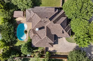8491 Canyon Crossing, Lantana, TX 76226 - Photo 40