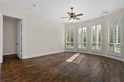 8491 Canyon Crossing, Lantana, TX 76226 - Photo 16