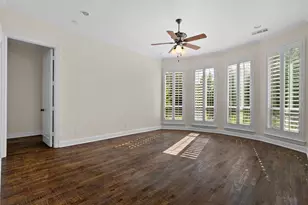 8491 Canyon Crossing, Lantana, TX 76226 - Photo 16