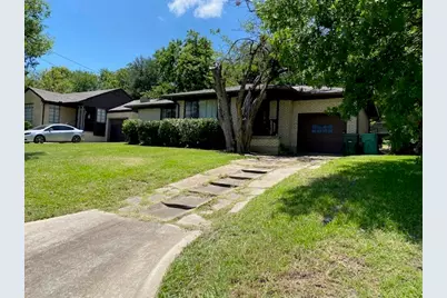 626 Kessler Boulevard, Sherman, TX 75092 - Photo 20